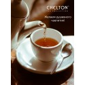 Чай Chelton черный Noble House Citrus Mix 100г ж/б